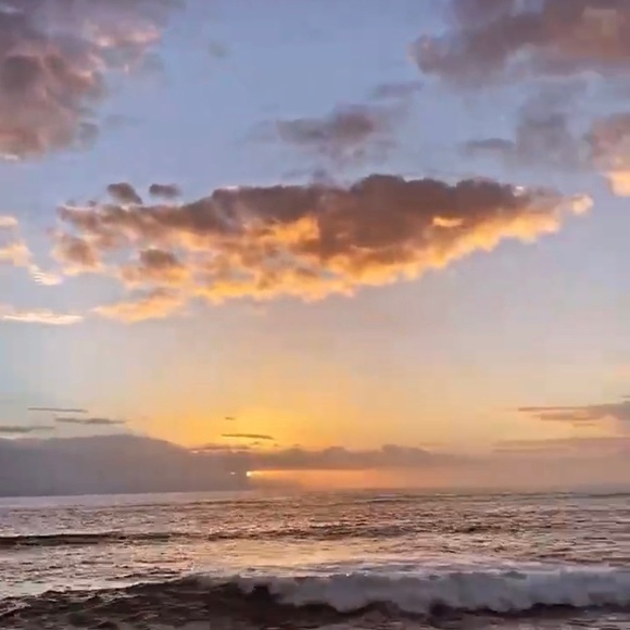 Meet your Posher, Aileen - Picture 1 of 1